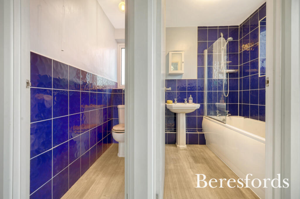 Additional image 15 of Crawford Close, Billericay, CM12