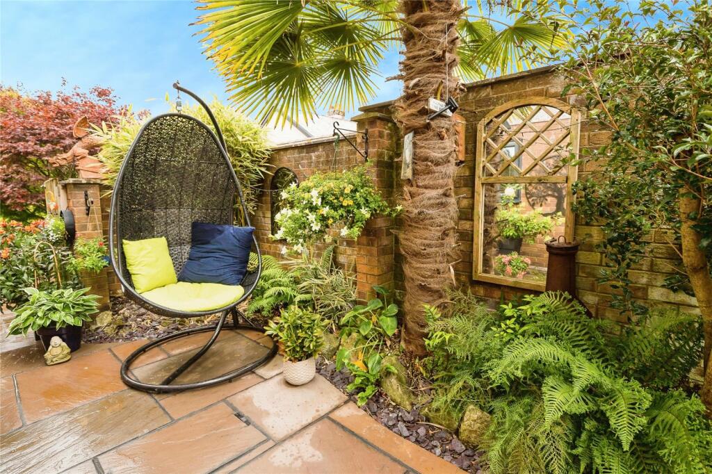 Additional image 27 of Cae Gwyn, Llanferres, Mold, Denbighshire, CH7