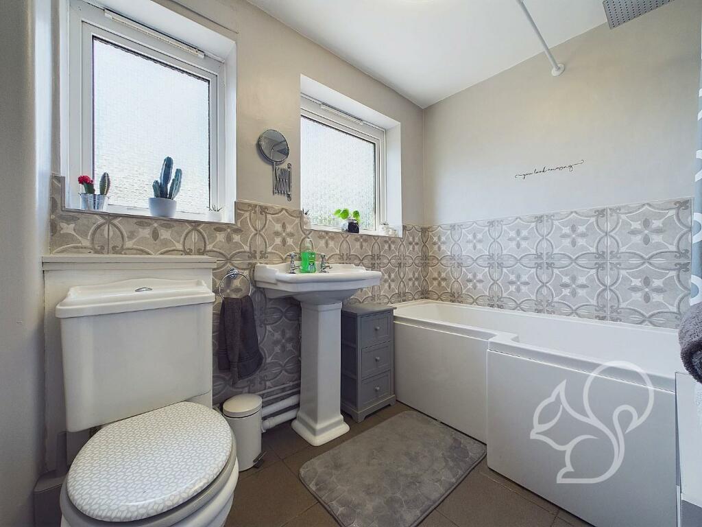 Additional image 12 of Wivenhoe Road, Alresford