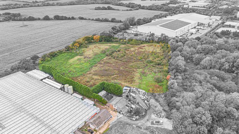 Additional image 3 of Old House Lane, Roydon, CM19