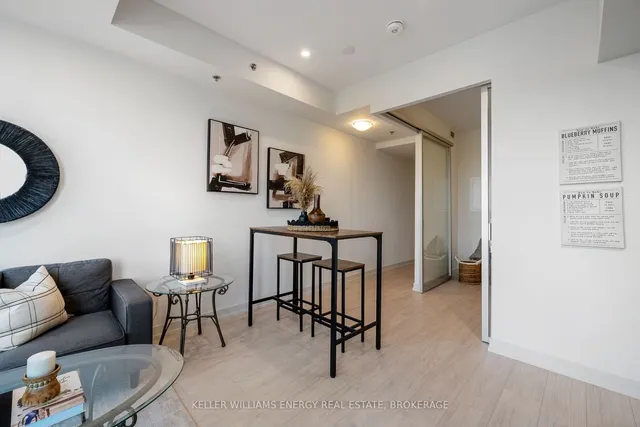 Additional image 7 of 90 Glen Everest Rd Unit 804