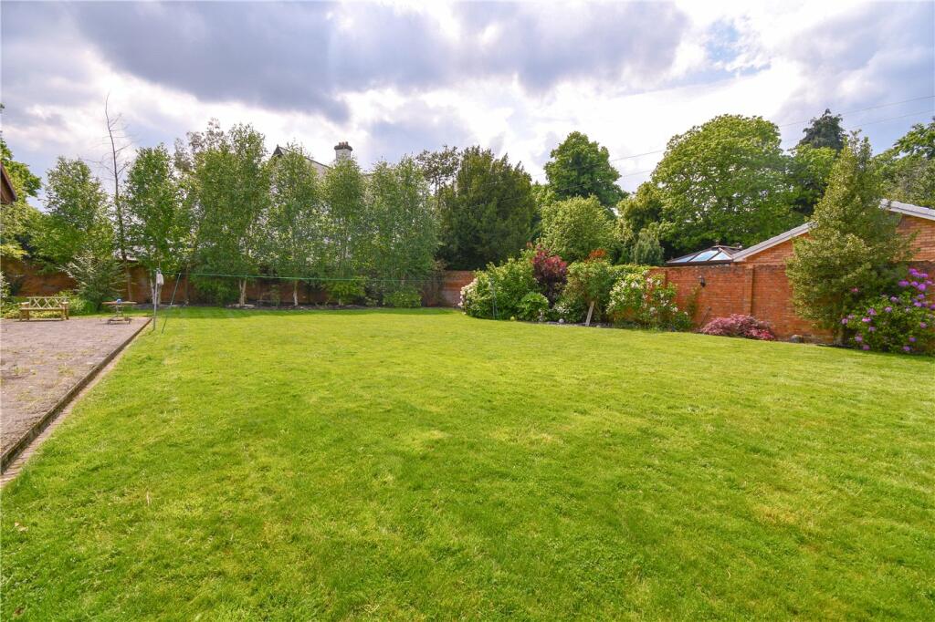 Additional image 35 of Heath Lane, Childer Thornton, Ellesmere Port