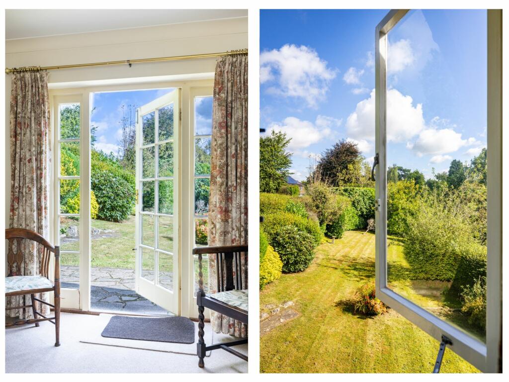 Additional image 5 of Woodside Close, Caterham, CR3