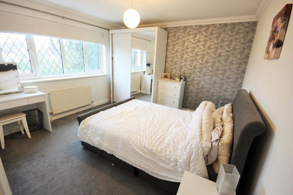 Additional image 10 of Hedgerows, Hutton, Brentwood, CM13