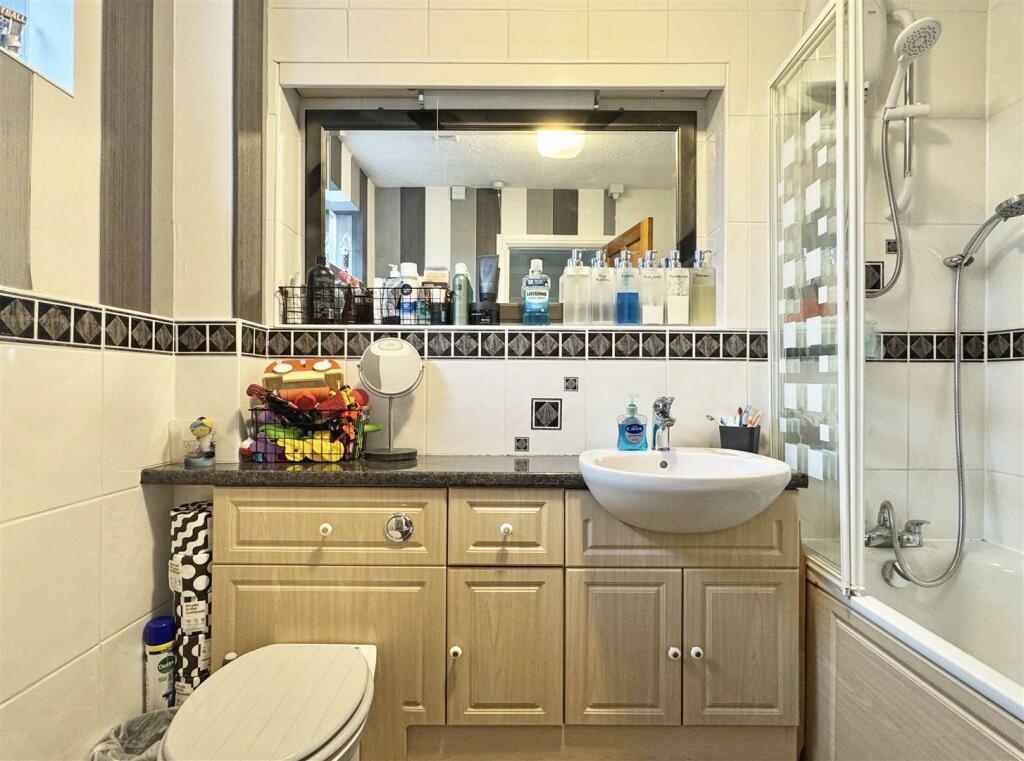 Additional image 25 of Ranks Green, Fairstead, Chelmsford