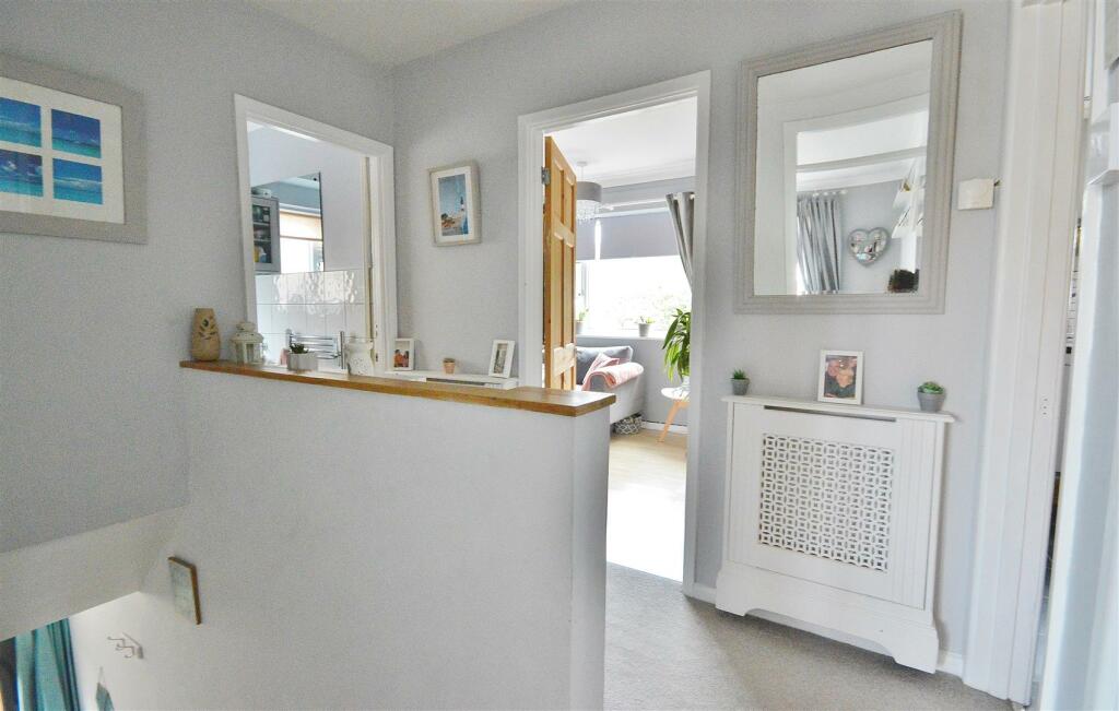 Additional image 6 of Granville Road, Clacton-On-Sea