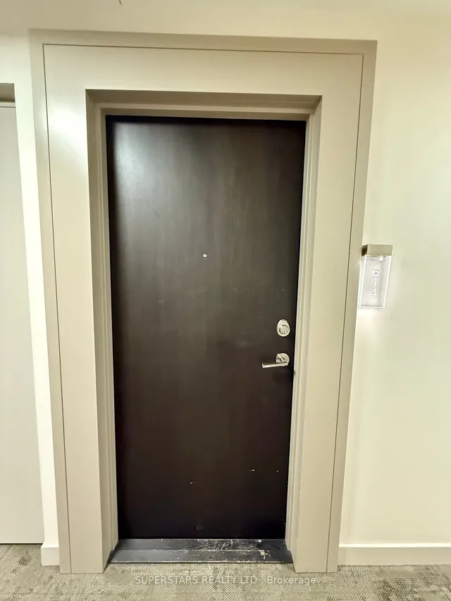 Additional image 4 of 200 Sackville St Unit 614