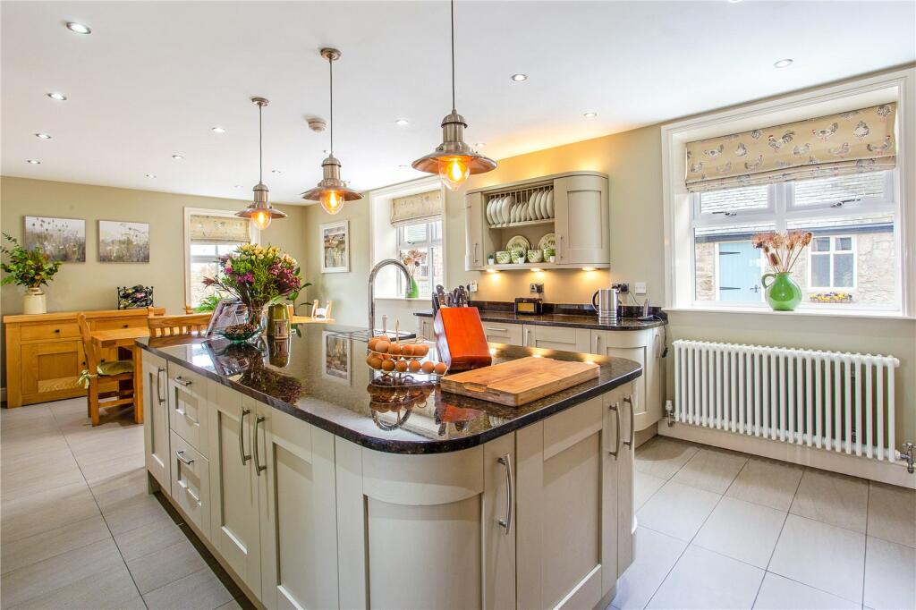 Additional image 8 of Mynydd Llan, Babell, Holywell, Flintshire, CH8