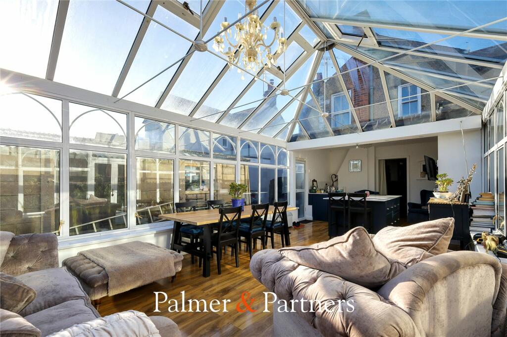 Additional image 23 of Ipswich Road, Colchester, Essex, CO4