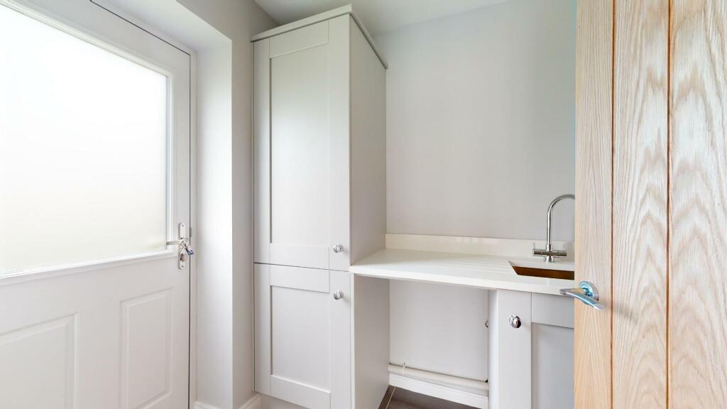 Additional image 11 of Tai Hydref, Main Road, Sychdyn, Mold