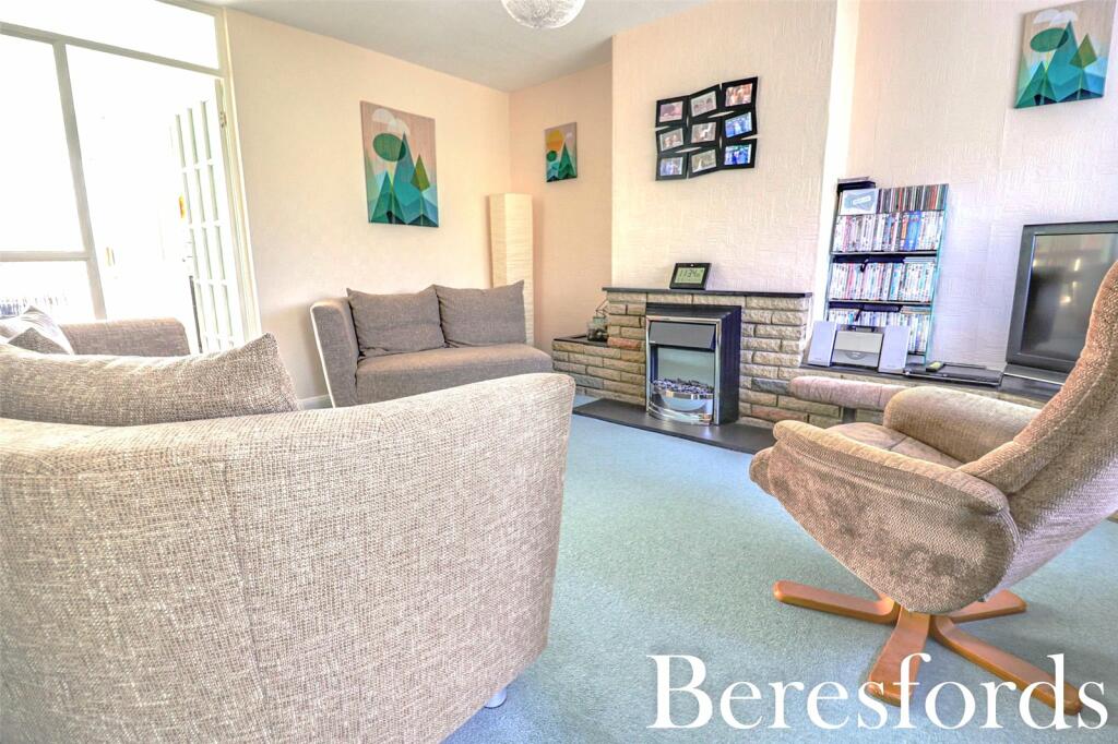 Additional image 18 of Heather Close, Pilgrims Hatch, CM15