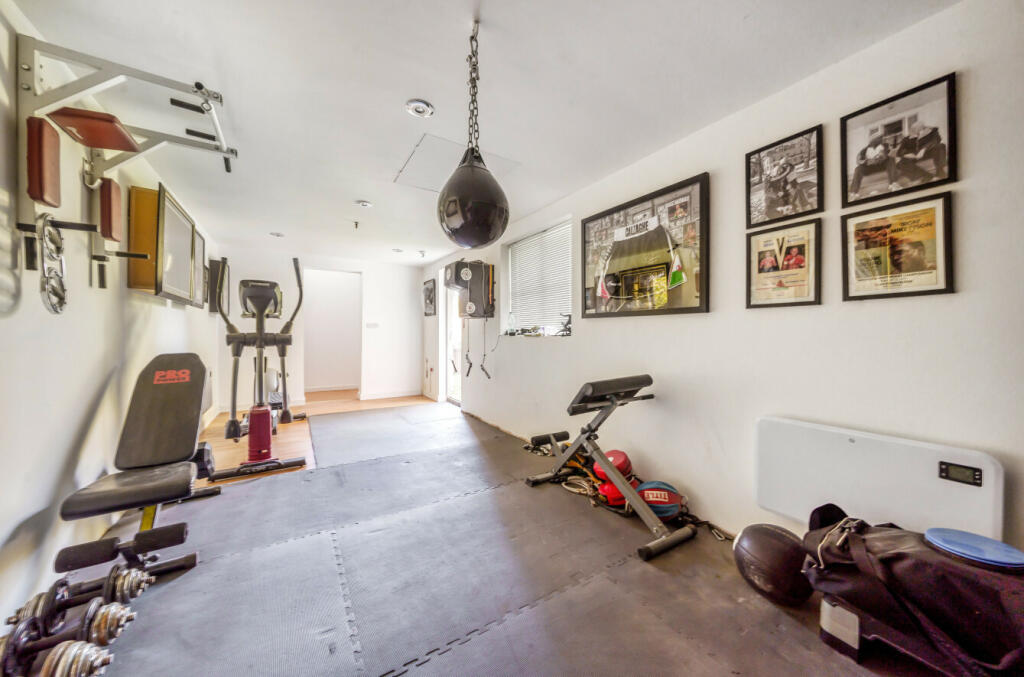 Additional image 13 of Walden Road, Thaxted, Dunmow, Essex, CM6