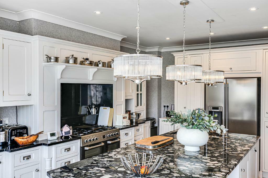 Additional image 21 of North Down, Sanderstead, CR2 9PA