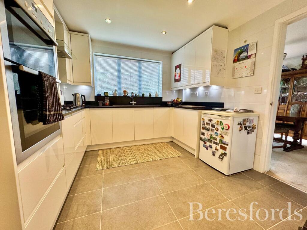 Additional image 5 of Mountbatten Drive, Colchester, CO2