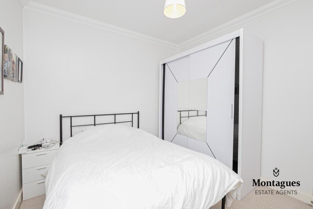 Additional image 11 of Buttercross Lane, Epping, CM16