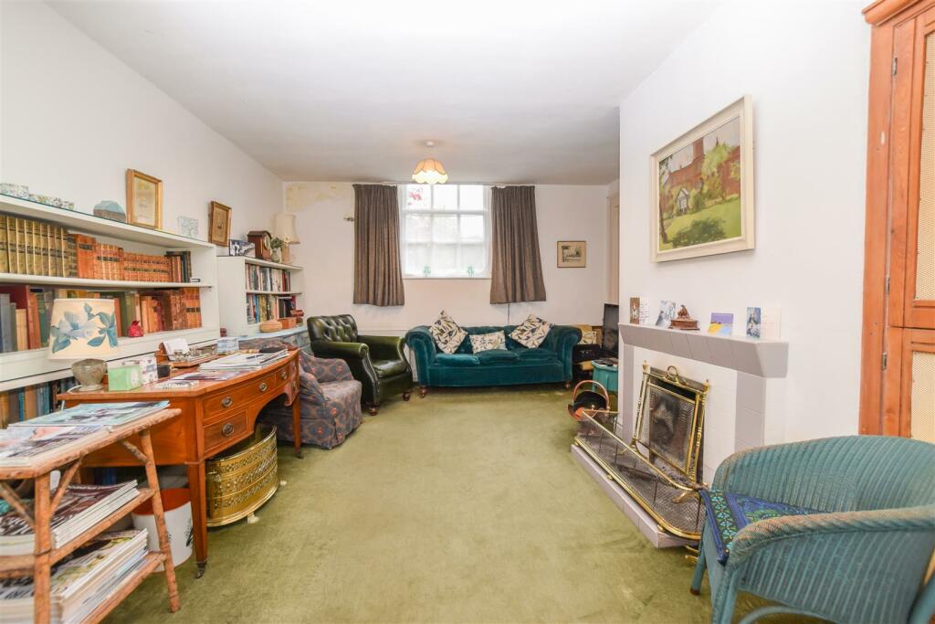 Additional image 16 of Orchard Lane, Puddington, Neston