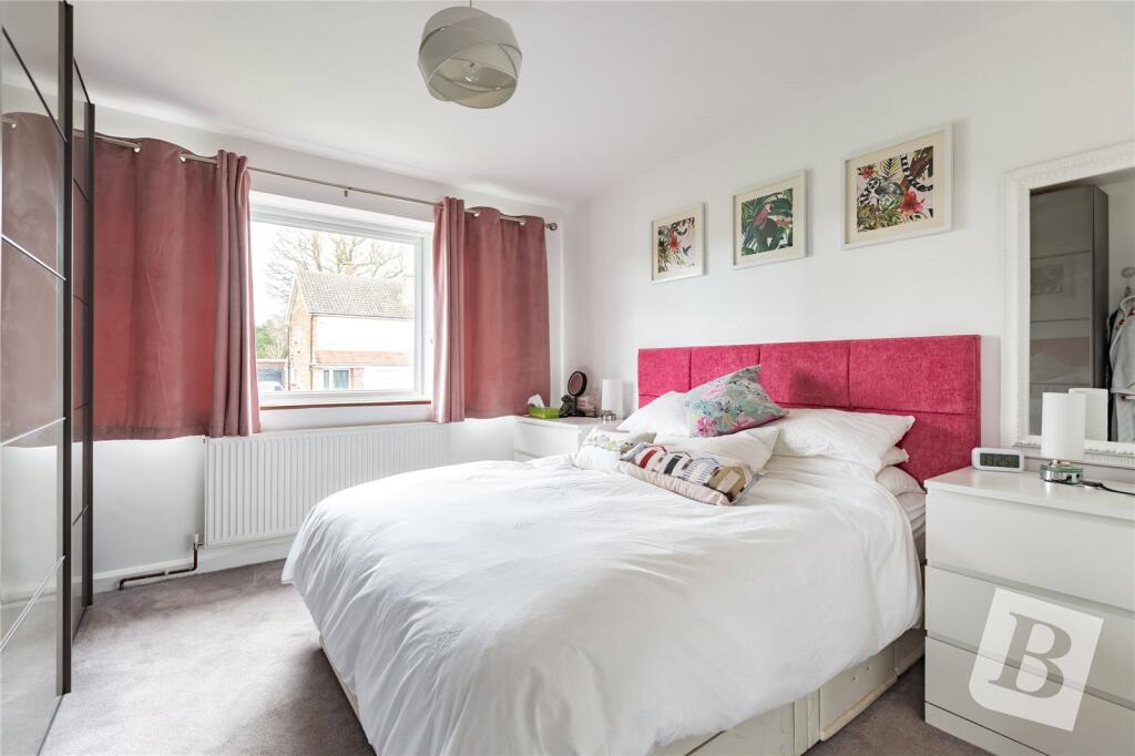 Additional image 13 of Marks Avenue, Ongar, Essex, CM5