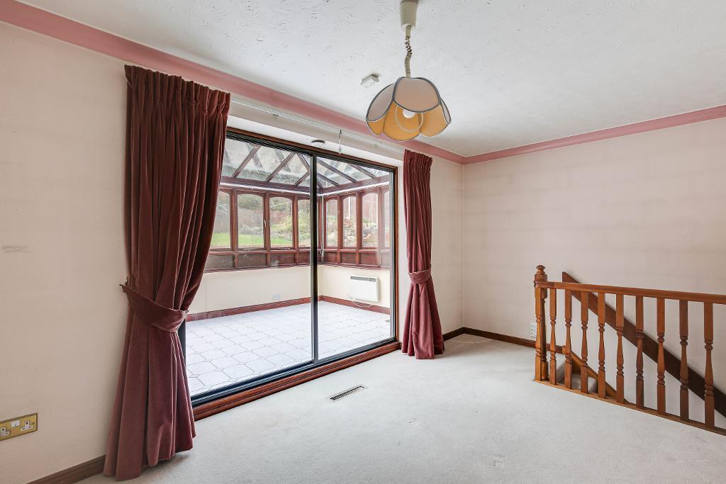 Additional image 9 of Abercorn Close, South Croydon, CR2 8TG