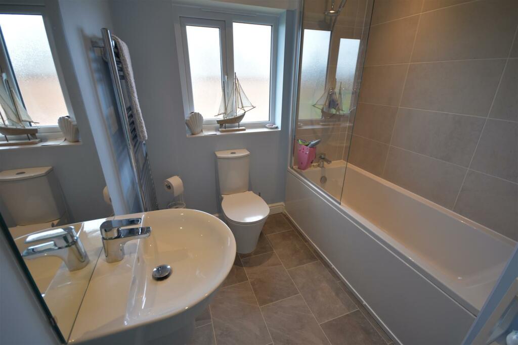 Additional image 18 of Bayweaver Street, Little Sutton