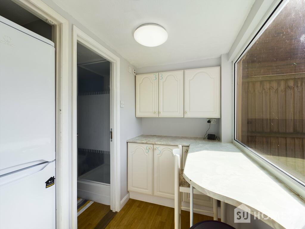 Additional image 4 of Petworth Close, Wivenhoe, Essex