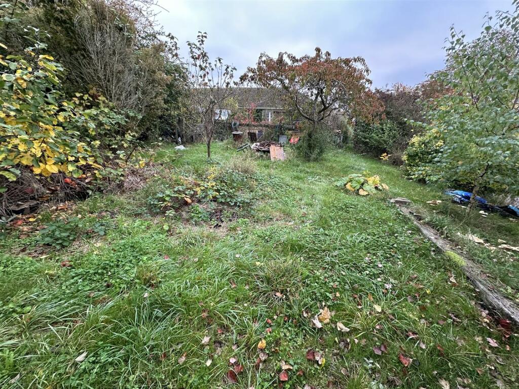 Additional image 10 of Highfield, Clare, Sudbury