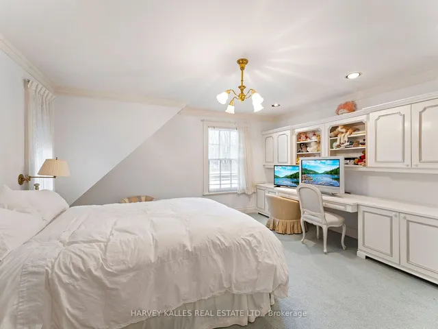 Additional image 31 of 18 Old Colony Rd