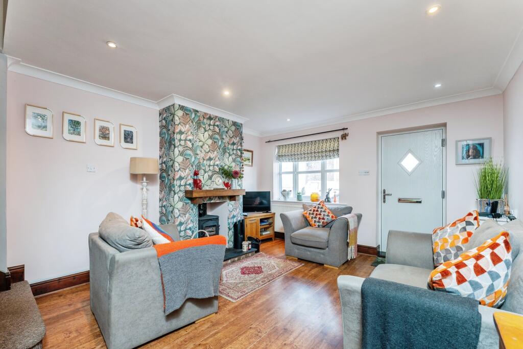 Additional image 8 of Water Street, Caerwys, Mold, Flintshire, CH7