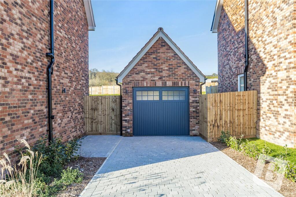 Additional image 20 of Woodham Road, Stow Maries, Chelmsford, Essex, CM3
