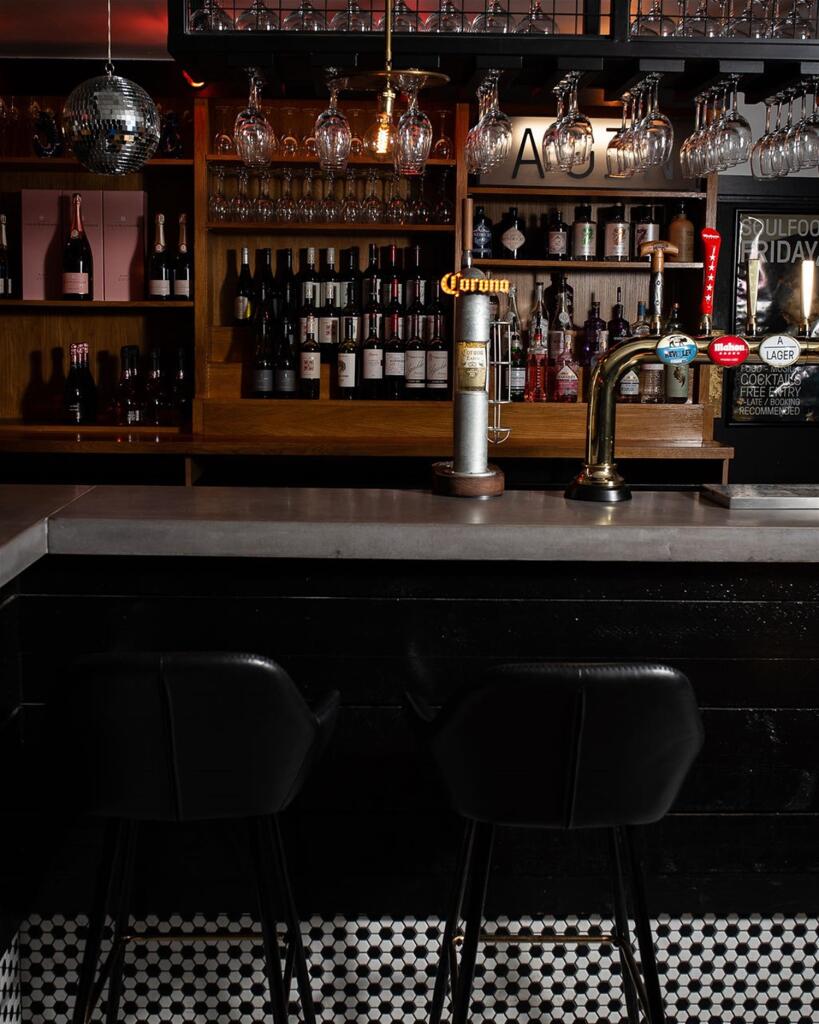 Additional image 4 of RESTAURANT, BAR AND EVENT VENUE, Essex