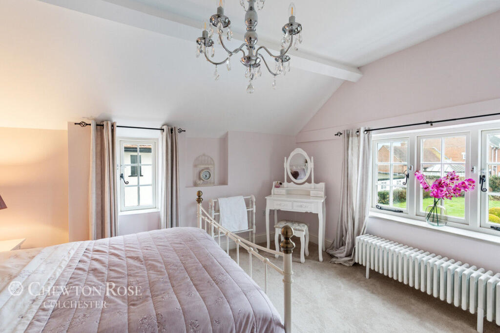 Additional image 28 of Mersea Road, Colchester