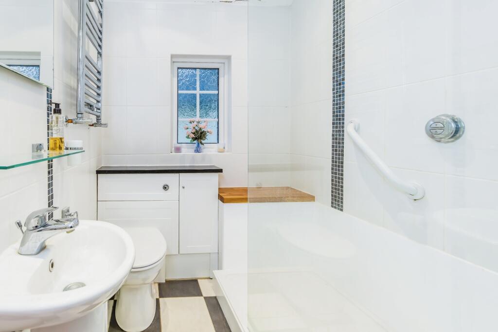 Additional image 12 of Birch Avenue, Caterham, Surrey, CR3