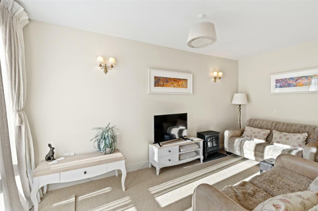 Additional image 33 of The Old Rectory, Rectory Road, Aldham, Essex, CO6