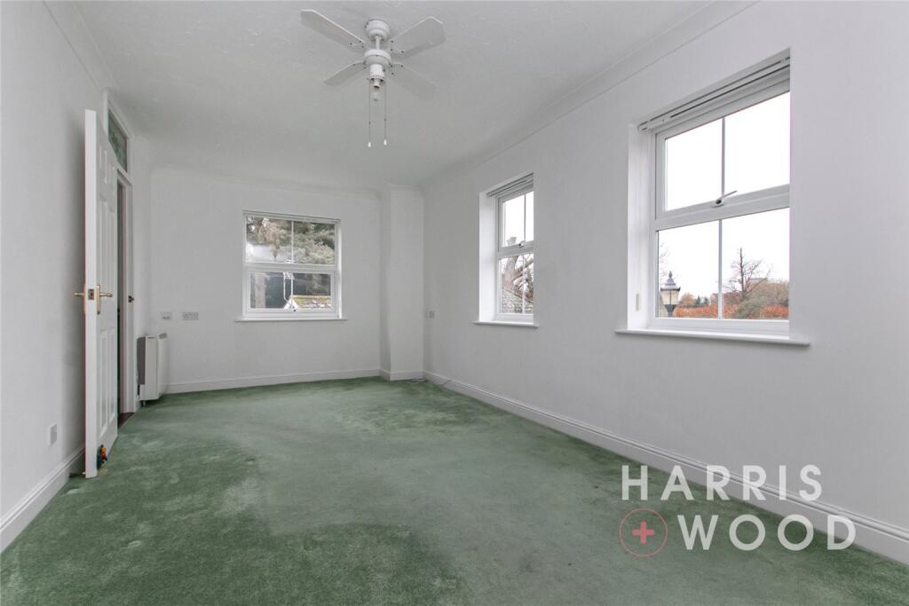 Additional image 8 of Michaelstowe Drive, Harwich, Essex, CO12