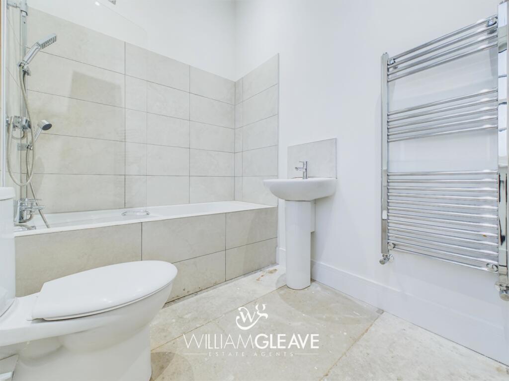 Additional image 7 of Holywell Manor, Old Chester Road, Holywell, CH8