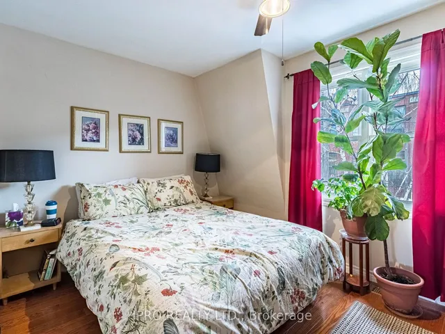 Additional image 20 of 24 Mosley St