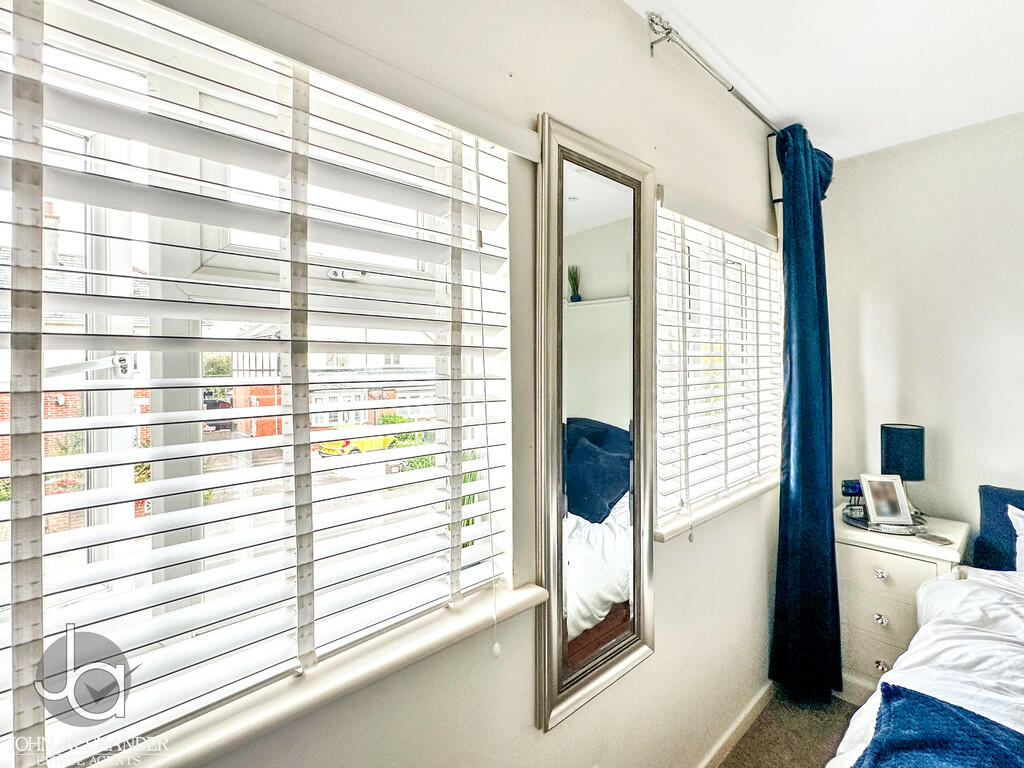 Additional image 21 of Colchester Road, West Bergholt