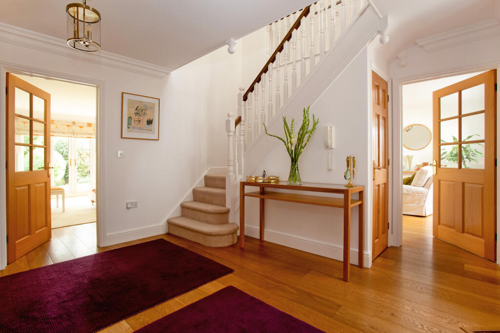 Additional image 9 of Selborne Road, Croydon, CR0