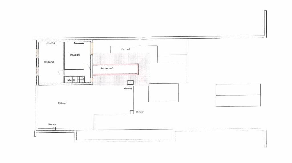 Additional image 4 of 52-54 Connaught Avenue, CO13