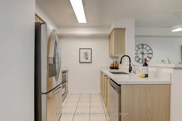 Additional image 21 of 26 Olive Ave Unit 1606