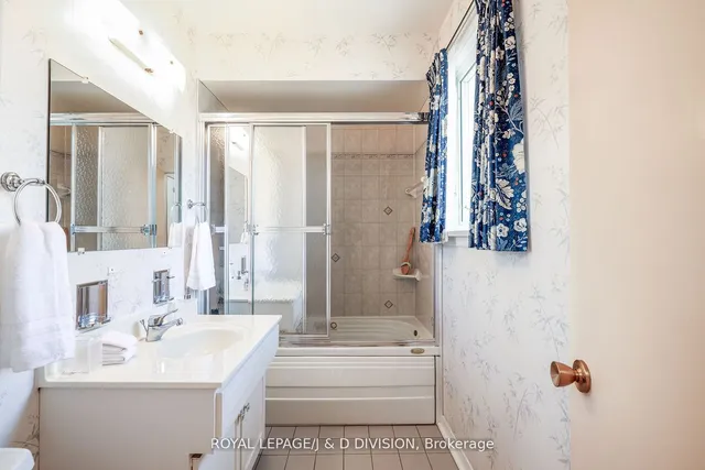 Additional image 22 of 45 Blue Ridge Rd