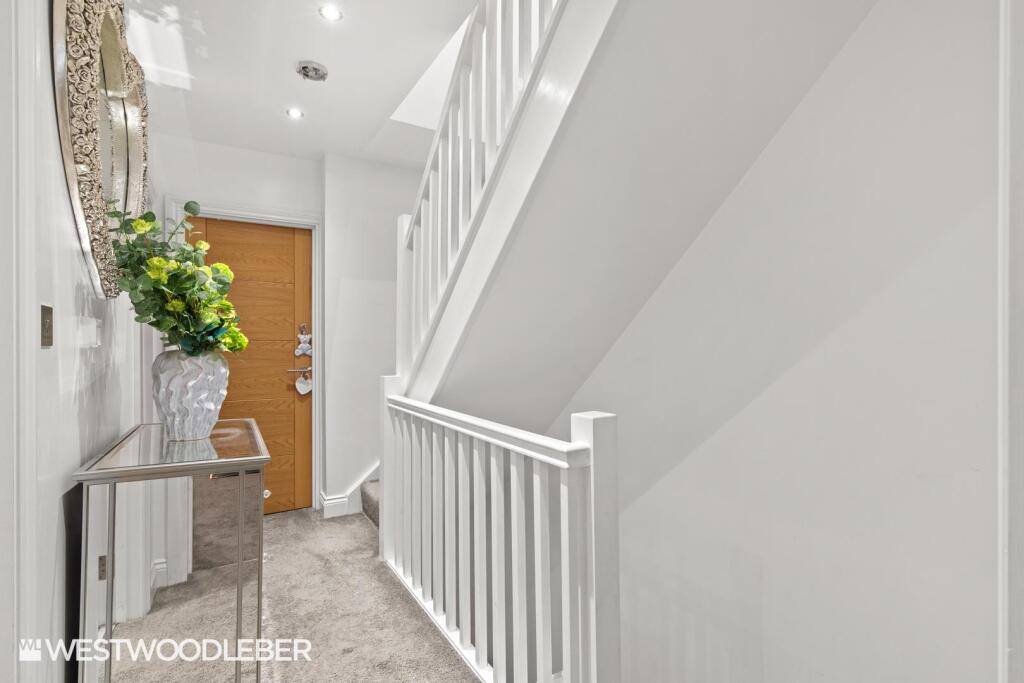 Additional image 21 of Cambridge Road, Sawbridgeworth
