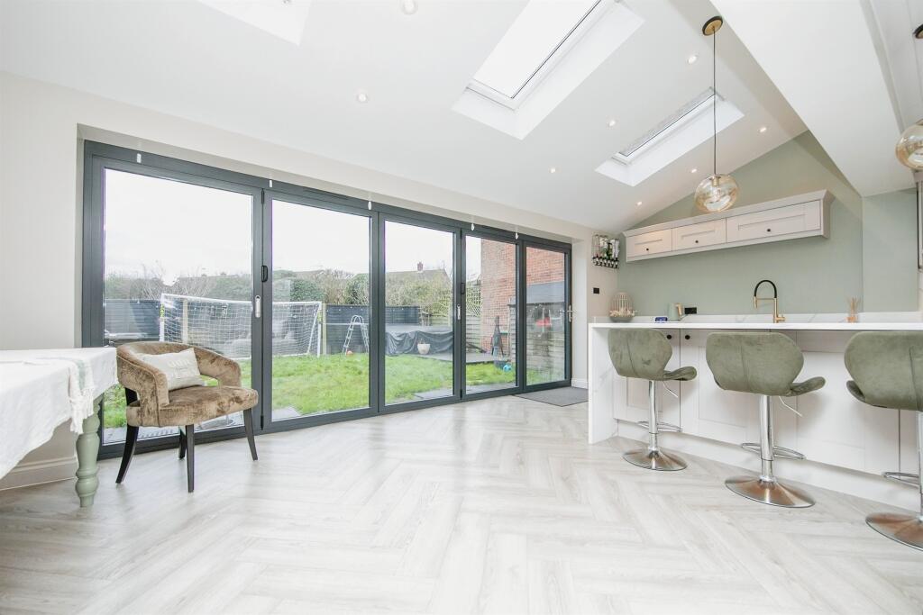 Additional image 8 of Greate House Farm Road, Layer-de-la-Haye, COLCHESTER