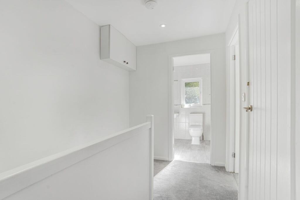 Additional image 13 of New Park, Castle Hedingham, Halstead, CO9