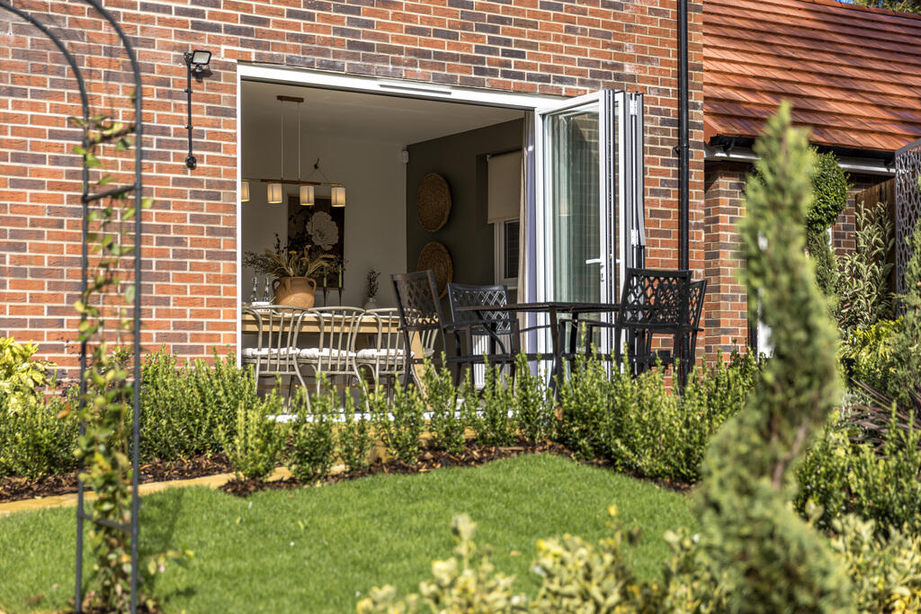 Additional image 11 of Hall Rd, 
Elsenham,  
Bishop's Stortford, 
CM22 6DN