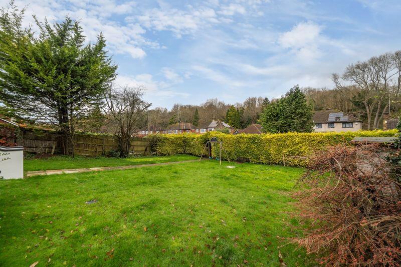 Additional image 14 of Caterham Drive, Coulsdon