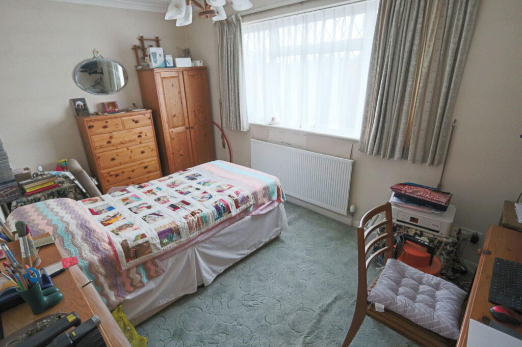 Additional image 5 of Lingfield Gardens, Coulsdon, CR5 1QQ