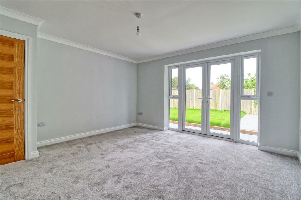 Additional image 14 of Manor Gardens, Manor Road, Great Holland