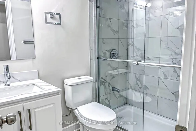 Additional image 36 of 22 Jemima Rd