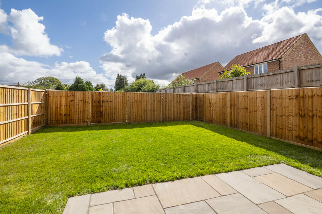 Additional image 9 of Lavenham, Sudbury, Suffolk