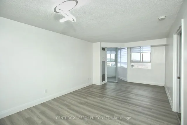 Additional image 20 of 4 Park Vista Unit 1206